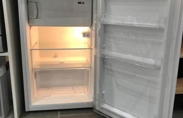 AlloAppartMeublé_L'écrin - Foto 25