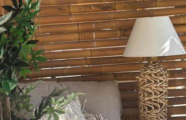 Bangallows Tartaya Residence - Foto 20