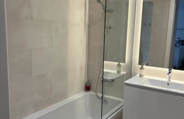 Appartement T1 Faro - Foto 31