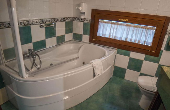 Gran Hotel Rural Cela - Foto 27