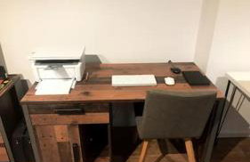 12 km from Frankfurt center - Foto 7