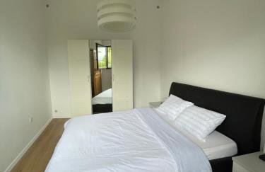 Apartment Ivan Njivice - Photo 10