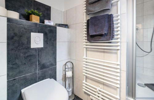 Ferienwohnung Talblick - Photo 18