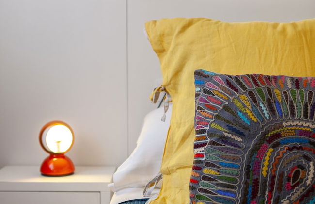 Ca' della Scimmia - Foto 5