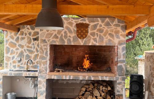 Villa Zvonimir - Foto 10