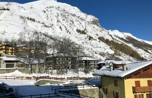 Casa Vauterin VDA CIR 0019- 0021-0022-0026- - Foto 36