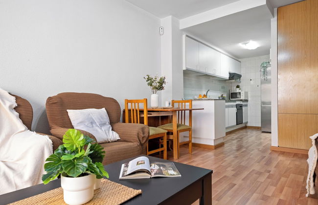 Alea Rentals - Paradis Park - Photo 18