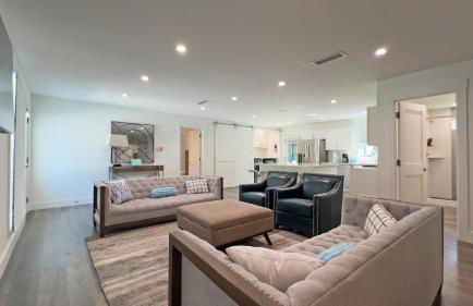 Newly Listed Cottage Retreat - Foto 7