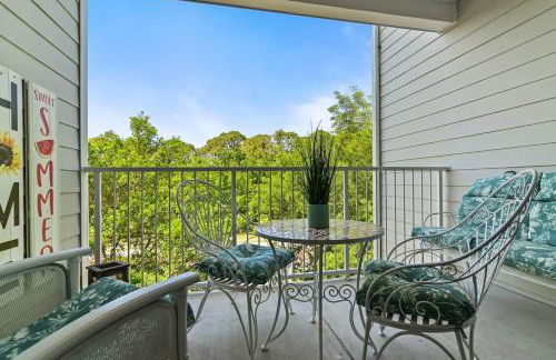 Stylish 3BR Condo Near Disney Pool, Gym & More! - Foto 30