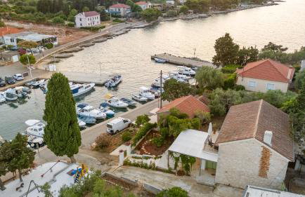 Apartment Harbor Heritage Suite - Foto 6