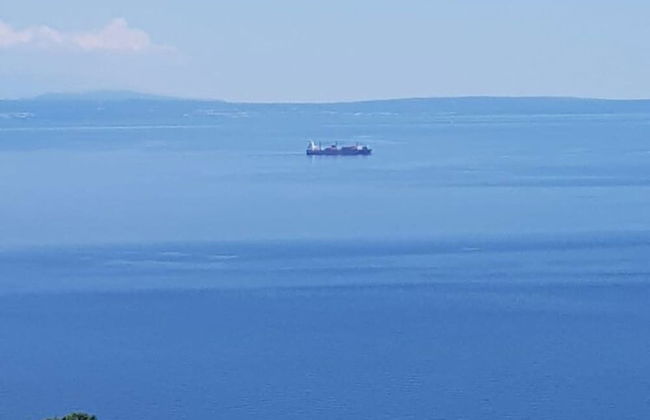 Apartment Baricevic - Foto 35