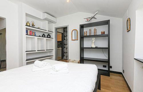 iFlat Pegli - Photo 4