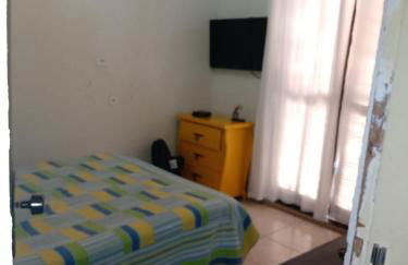 Chácara Saluti - Foto 21