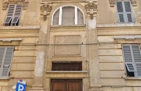 Best Stay Apartment - Foto 28