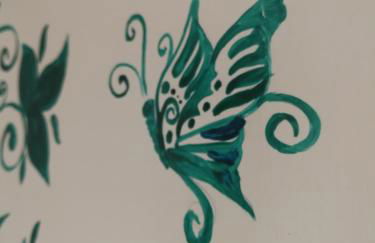 Amalfi Small Wonder Tiny Town House - Foto 24