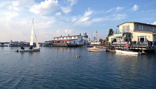 Apartment von Schivelbusch - Foto 2