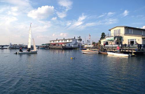 Apartment von Schivelbusch - Foto 2