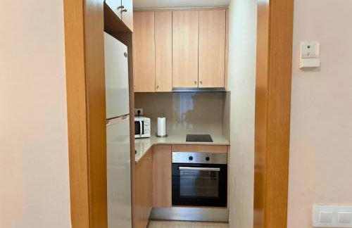 Sweet BCN Laforja - Photo 59