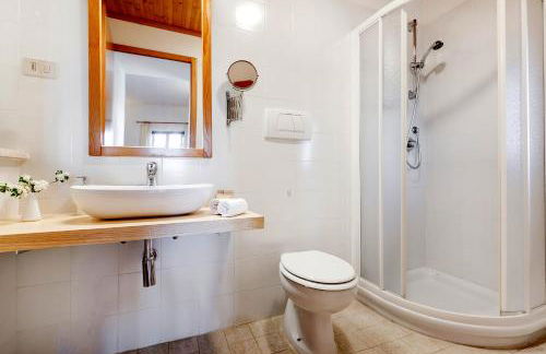 Agriturismo Apparita - Foto 26