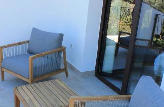 Finca La Mariquitaa - Foto 50