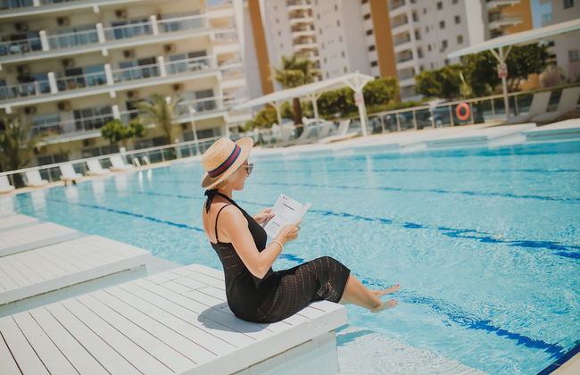 Caesar Resort & SPA - Foto 67