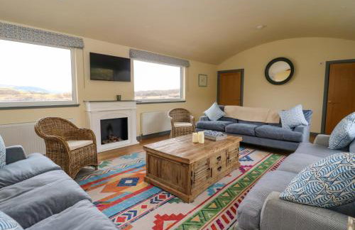 WildLuing - Photo 13