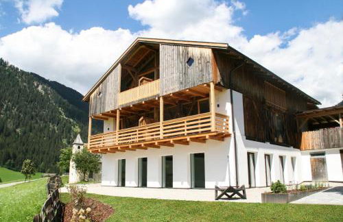 Preindlerhof Haylofts - Photo 73