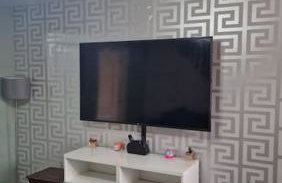 Well Furnished 3 Bedroom House in a cosy estate in Bolton - Foto 10