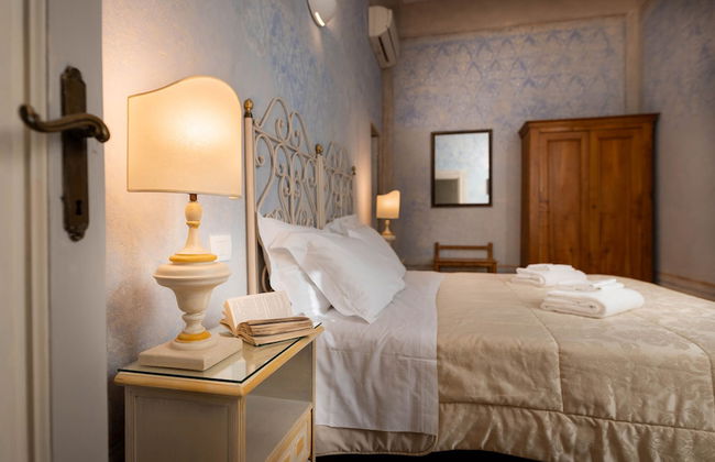 Novella House - Foto 26