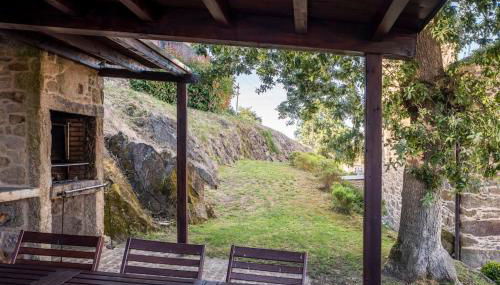 Casa Peón de Pardaces - Photo 3