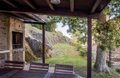 Casa Peón de Pardaces - Photo 3