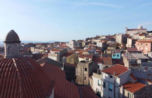 Il Portico Rosa - Foto 54