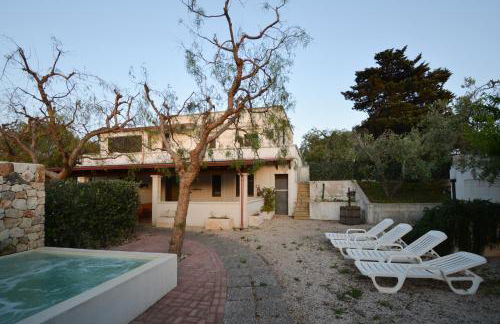 Dependance REVERSE - Foto 10