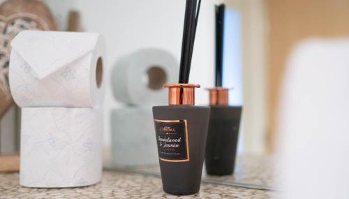 Arcadian City Centre Apartments with Balcony - Foto 5