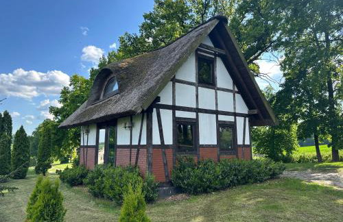 Domki Machnice - Foto 26