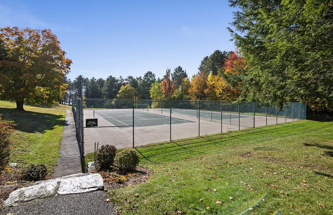 Lodge Condo 24 - Photo 14