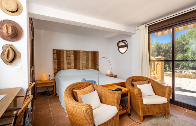 Villa Casablanca - Foto 16