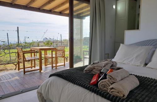 El Cornical Luxury Bungalows - Foto 2