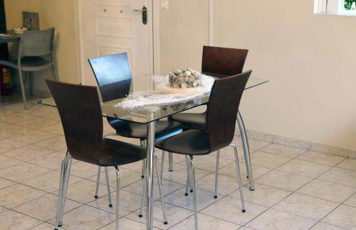 House with sea breeze-Anemelia - Photo 46