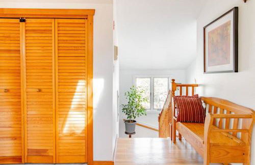 Urban Oasis in Hope Village - Foto 13