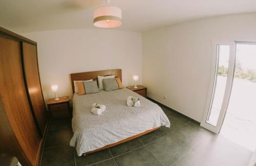 Casa Analino - Foto 34