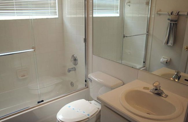 4BR 3BA Home in Indian Creek by CV-2635 - Foto 30