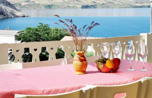 Stanko Sea View - Foto 4