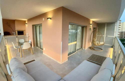 GM Premium Portimão - Foto 4