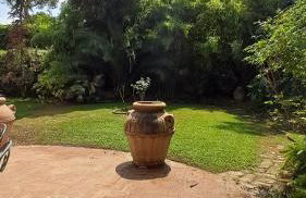 Luxury Villa - Appia Antica - Foto 54