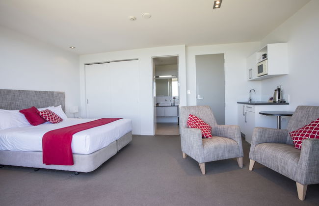 Doubtless Bay Villas - Foto 9