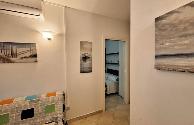 Pineta Azzurra - Foto 66