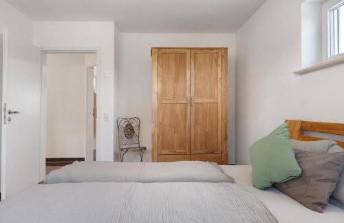 Fewo Am Otterbach - Foto 12