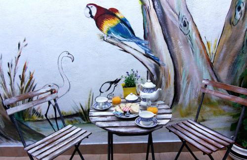 Laguardia -Casa Páganos E VI 0114 - Photo 14