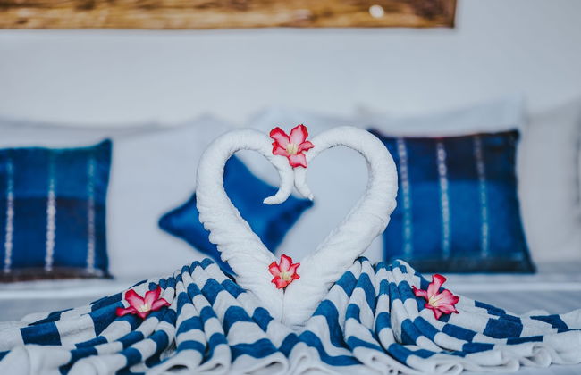 Lembongan Harmony Villas - Foto 6